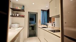 Tanamera Crest (D16), Condominium #585411611